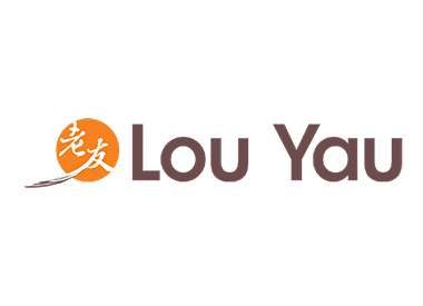 Lou Yau